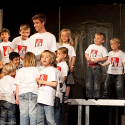 20120608 087 plankenkoorts - Toneelvereniging Plankenkoorts 
